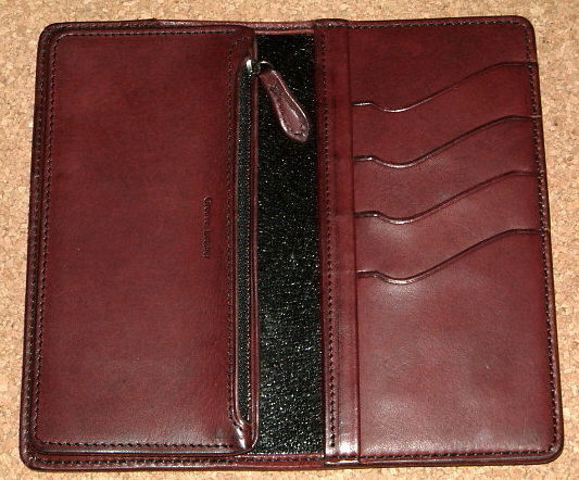 Groover グルーバーレザー Leather 高級 short trackerwallet 新喜皮革 star ブラス GROOVER | Python custom LEATHER(グルーバーレザー) LEATHER 公式通販