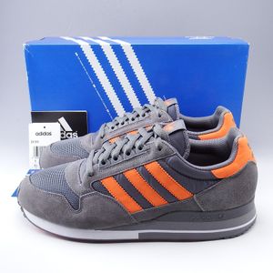 adidas ZXのYahoo!オークション(旧ヤフオク!)の相場・価格を見る