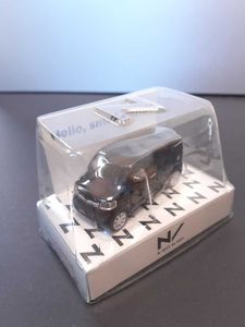 ホンダ カラーサンプル N Boxのヤフオク の相場 価格を見る ヤフオク のホンダ カラーサンプル N Box のオークション売買情報は12件が掲載されています