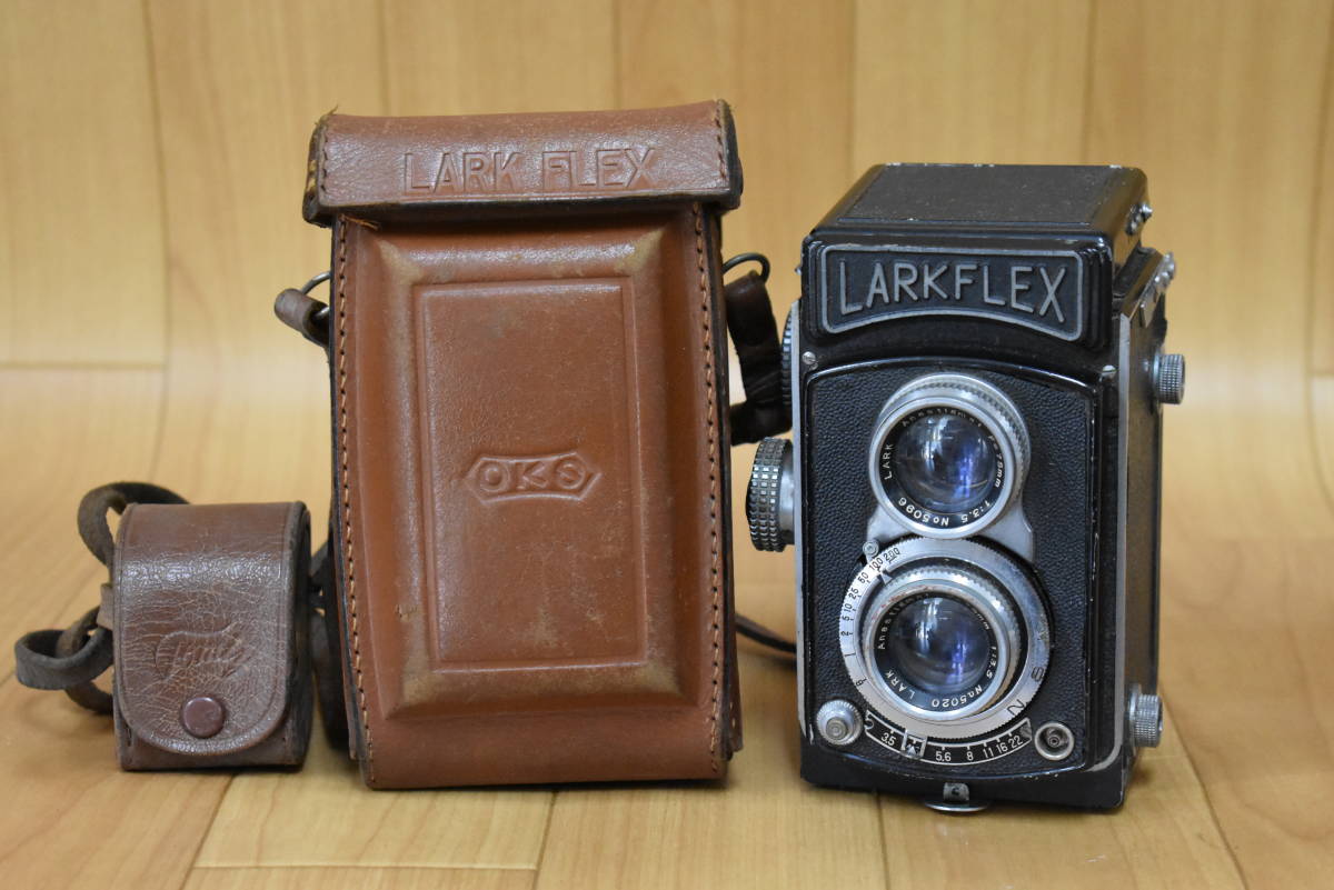 Й☆PENTAX ペンタックス☆一眼レフカメラ☆Z-1P☆フィルムカメラ