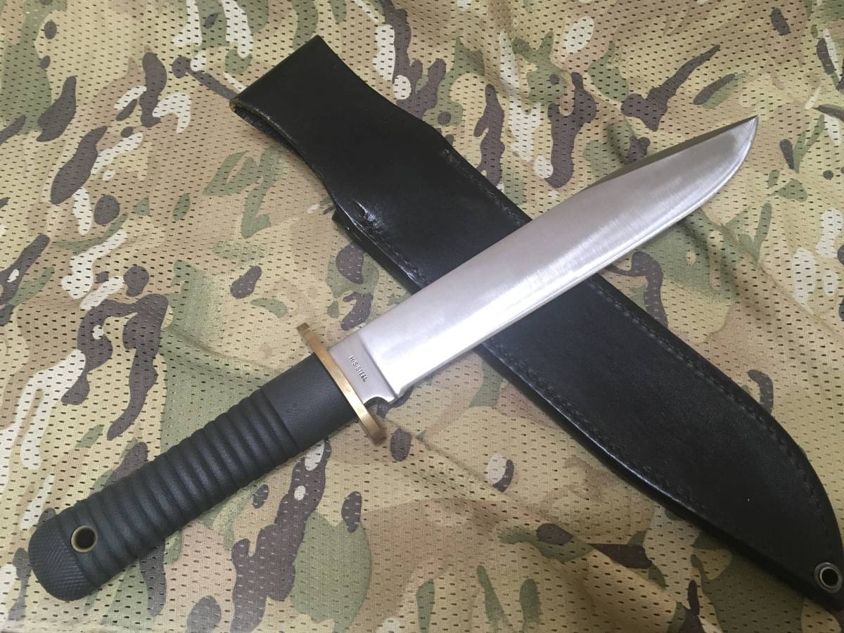 G SAKAI Gサカイ ハイスピードエッジ SEKI-JAPAN. Al mar Strider SOG 