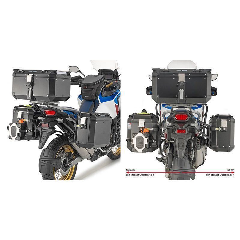 国内発送 Givi Plo1178cam パニアケースラック Crf1100l アフリカツイン Opラック付 アドベンチャースポーツ パニアケース 売買されたオークション情報 Yahooの商品情報をアーカイブ公開 オークファン Aucfan Com 国内発送 Givi Plo1178cam パニアケースラック Crf1100l アフリカツイン Opラック付 アドベンチャースポーツ パニアケース 売買されたオークション情報 Yahooの商品情報をアーカイブ公開 オークファン Aucfan Com