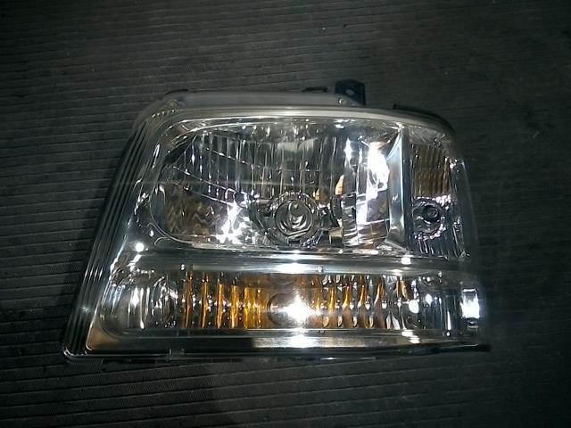 GH-DA62W 左ヘッドライト 35320-63H11 2026年最新Yahoo!オークション 
