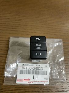 トヨタ 部品のヤフオク!の相場・価格を見る｜ヤフオク!のトヨタ 部品の 