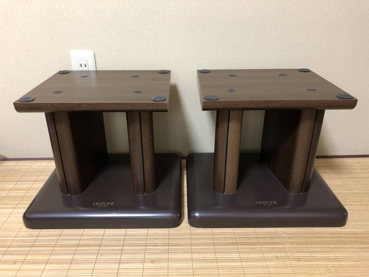 YL音響 中域用ホーン型ツィーター ドライバーユニット D-5500 8 動作品