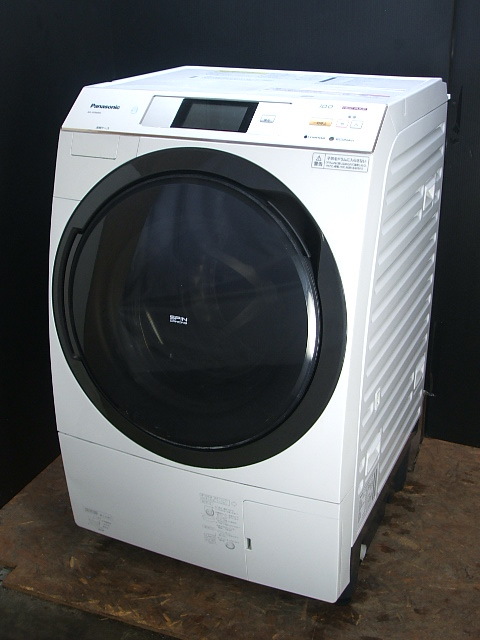DENON センタースピーカー SC-C33XG 中古 SC-C33XG - センター