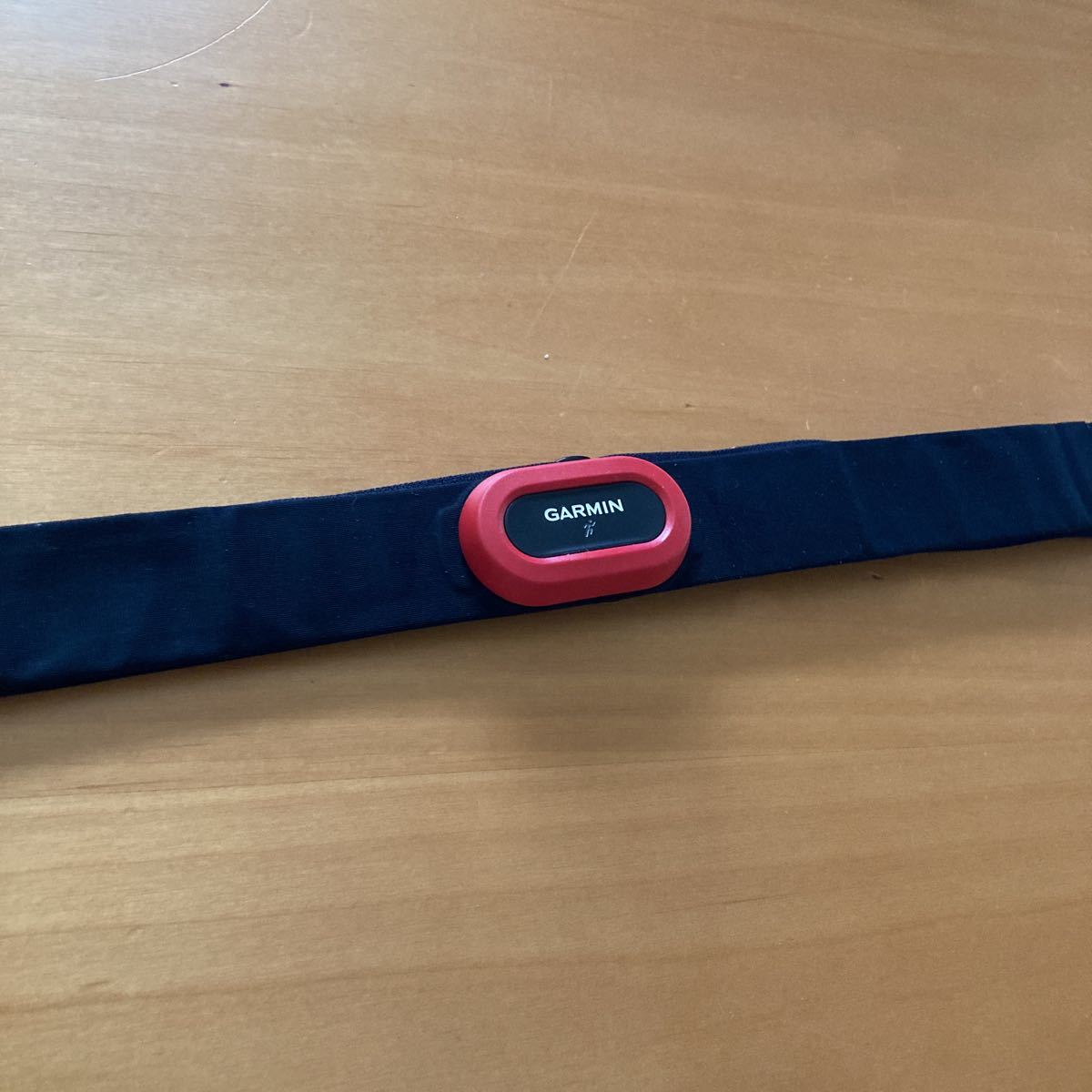 健康用品 Garmin ランニングダイナミクスセンサー 心拍計
