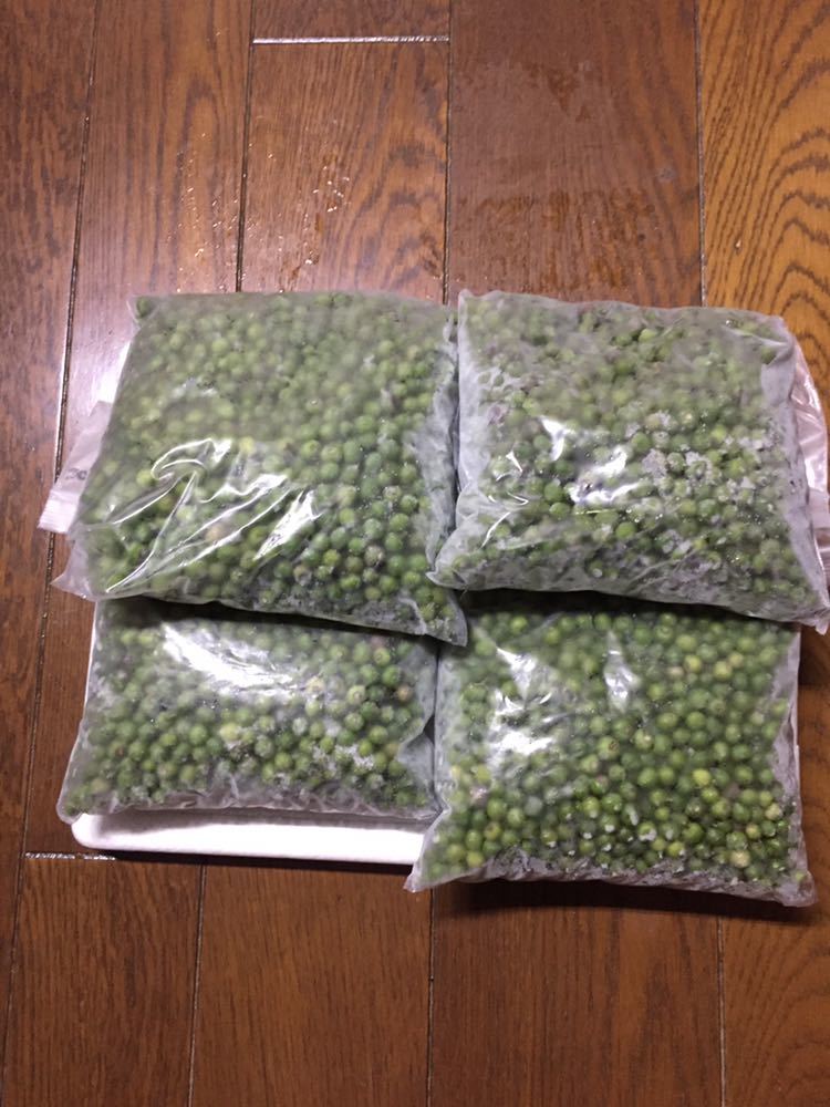 うまぶどうウマブドウ 馬ぶどう実 1600g（400gx4） 焼酎漬用選別冷凍 うまぶどうウマブドウ 馬ぶどう実1600g （400gx4）焼酎漬用選別冷凍