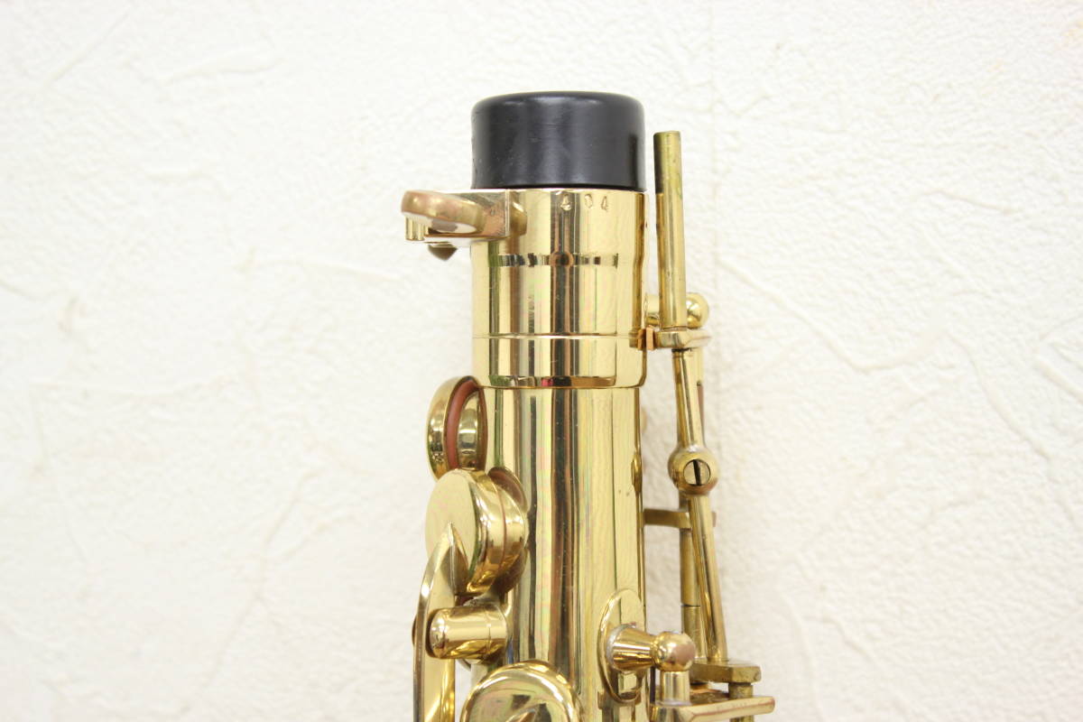 Kaerntner ケルントナー アルトサックス 楽器 管楽器