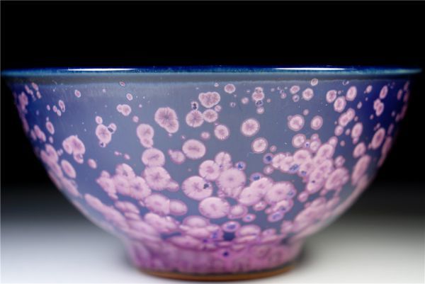 中国古美術 宋建窯 盤龍図紋建盞 盤龍意匠 宋代古窯 茶碗 茶道具 骨董 收藏 中国古美術 宋建窯 盤龍図紋建盞 盤龍意匠 宋代