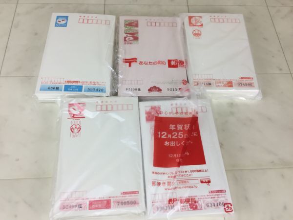 Ｑ*ん様 【未使用品】【送料無料】50円はがき306枚( 200枚・88枚・18 50円 郵便はがき まとめ売り｜Yahoo!フリマ（旧PayPay 52円×6枚 ×20枚