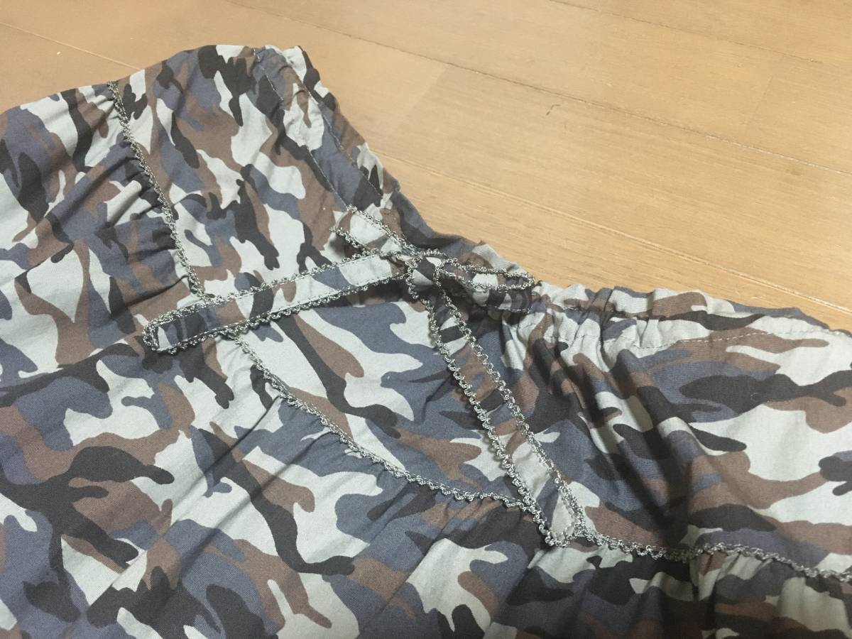 ワンダフルワールド カネコイサオ 綿ローン カネコイサオ☆可愛い