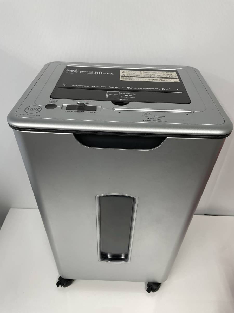 アコブランズジャパン | 安い商品 アコ・ブランズ・ジャパン 