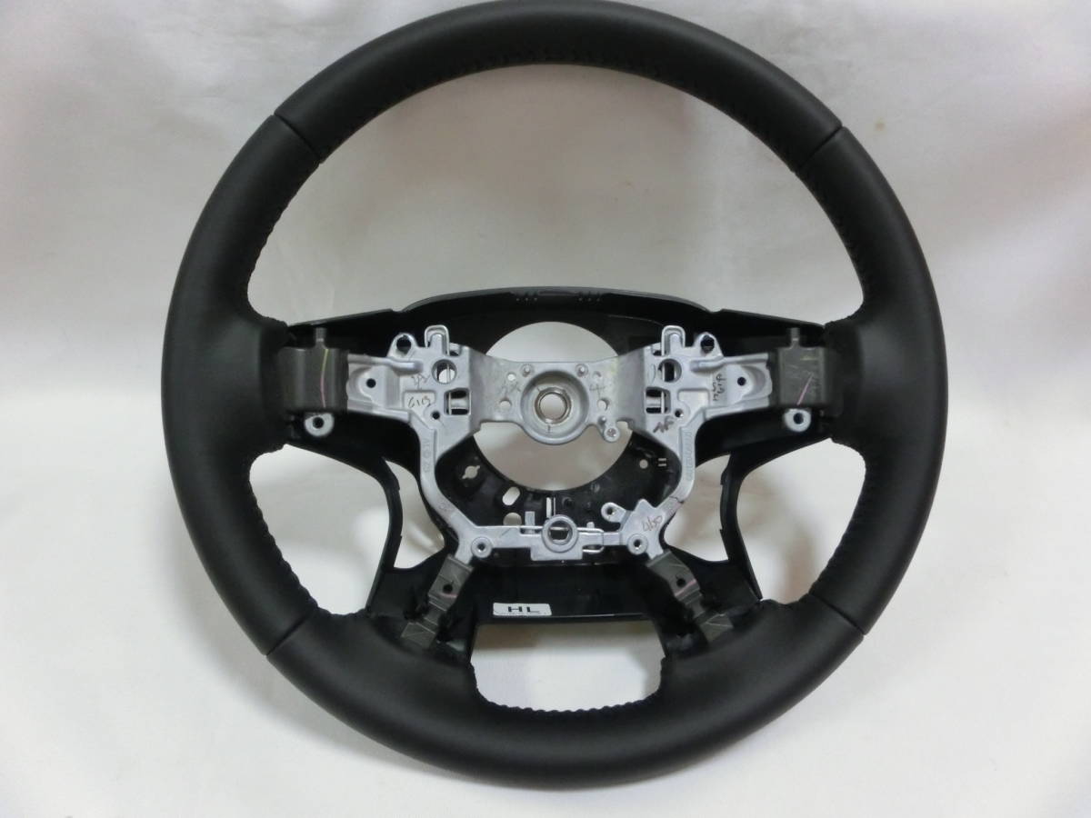 HKBステアリングボス OT-250 NCP 他多車種対応