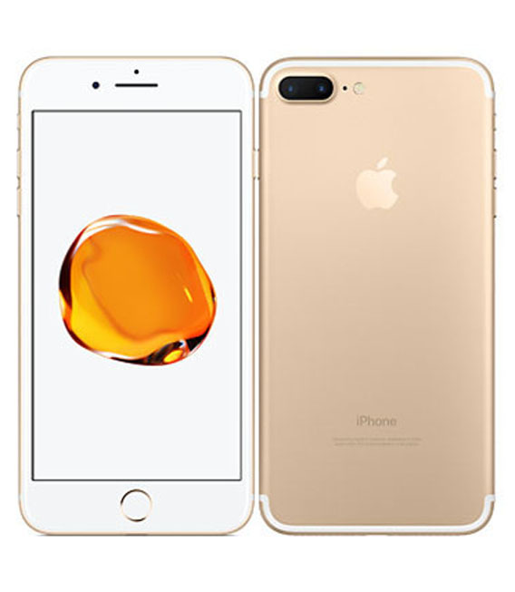 1円～】Apple iPhone iPad まとめ売り 本体 スマホ 大量 セット