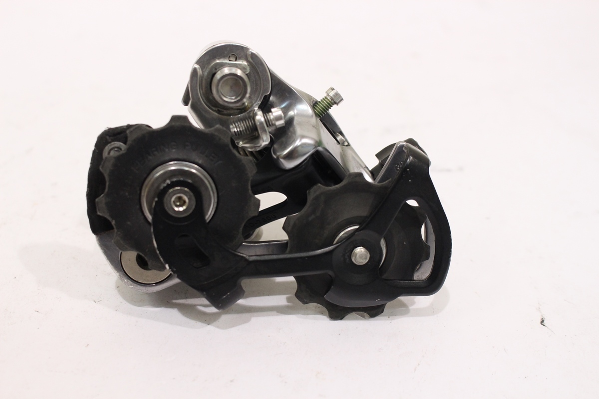 ☆SHIMANO シマノ RD-7800 DURA-ACE 10s リアディレイラー SS DURA-ACE