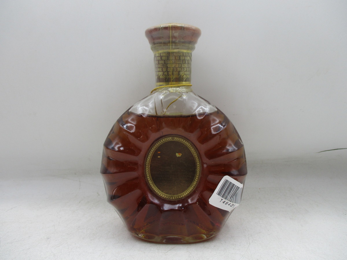 XO REMY MARTIN レミーマルタン SPECIAL Martin スペシャル 古酒
