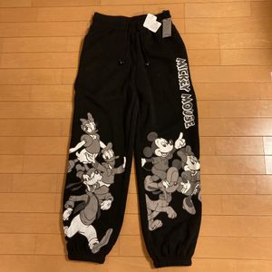 パンツ ディズニーのヤフオク の相場 価格を見る ヤフオク のパンツ ディズニーのオークション売買情報は117件が掲載されています