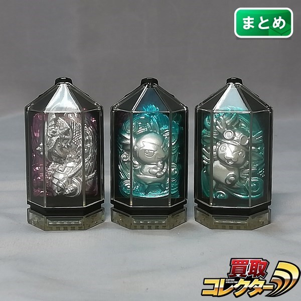 ソウルドール ティアマット - レジェンズ Yahoo!オークション 買取
