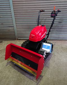 ユキオス Sb800のヤフオク の相場 価格を見る ヤフオク のユキオス Sb800のオークション売買情報は16件が掲載されています