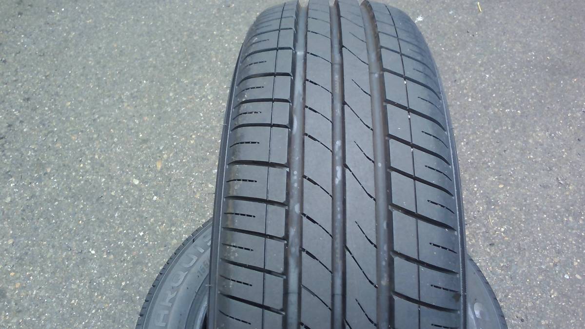 MR61 MARQUIS CST - 155⁄65R13 マーキス | 2022年製 Marquis 夏タイヤ