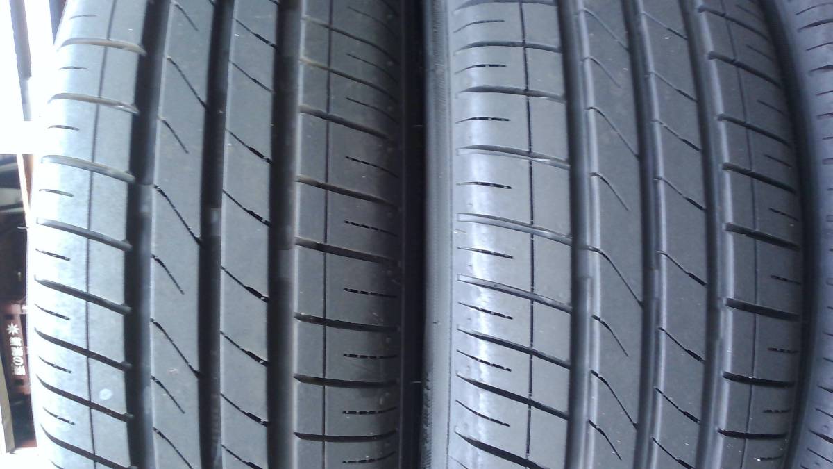 MR61 MARQUIS CST - 155⁄65R13 マーキス | 2022年製 Marquis 夏タイヤ