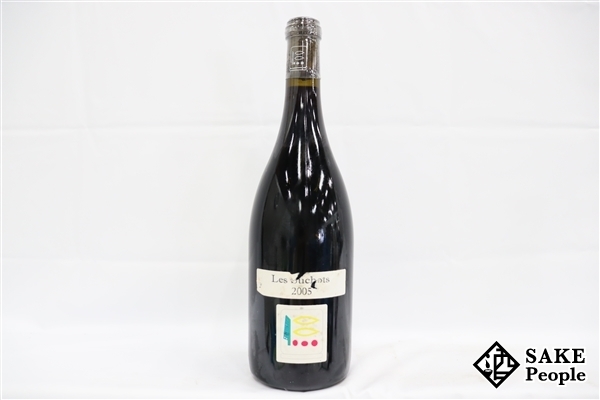 シャトー・シュヴァル・ブラン 2004 - メルカリ 1円～☆シャトー