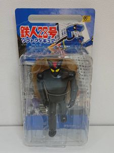 鉄人28号 フィギュアのヤフオク の相場 価格を見る ヤフオク の鉄人28号 フィギュアのオークション売買情報は100件が掲載されています