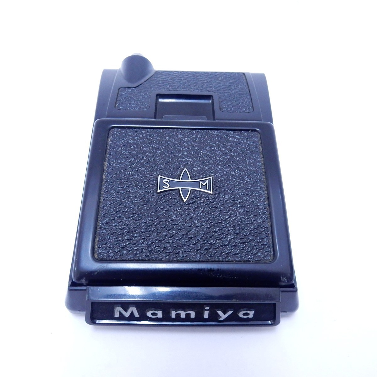 ウエストレベルファインダー M645 Mamiya マミヤ MAMIYA 0 ☆良品☆ N