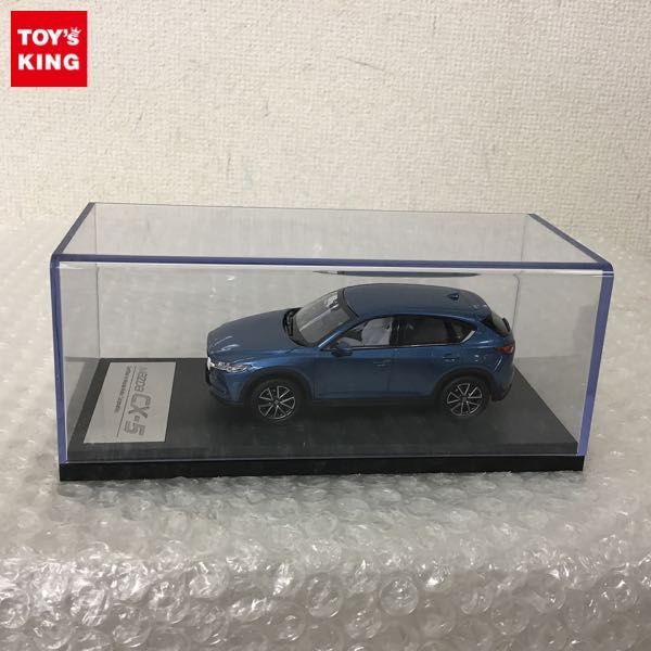 ☆送料無料☆ F-1 BAR HONDA 2004 佐藤琢磨 T.SATO 1/18