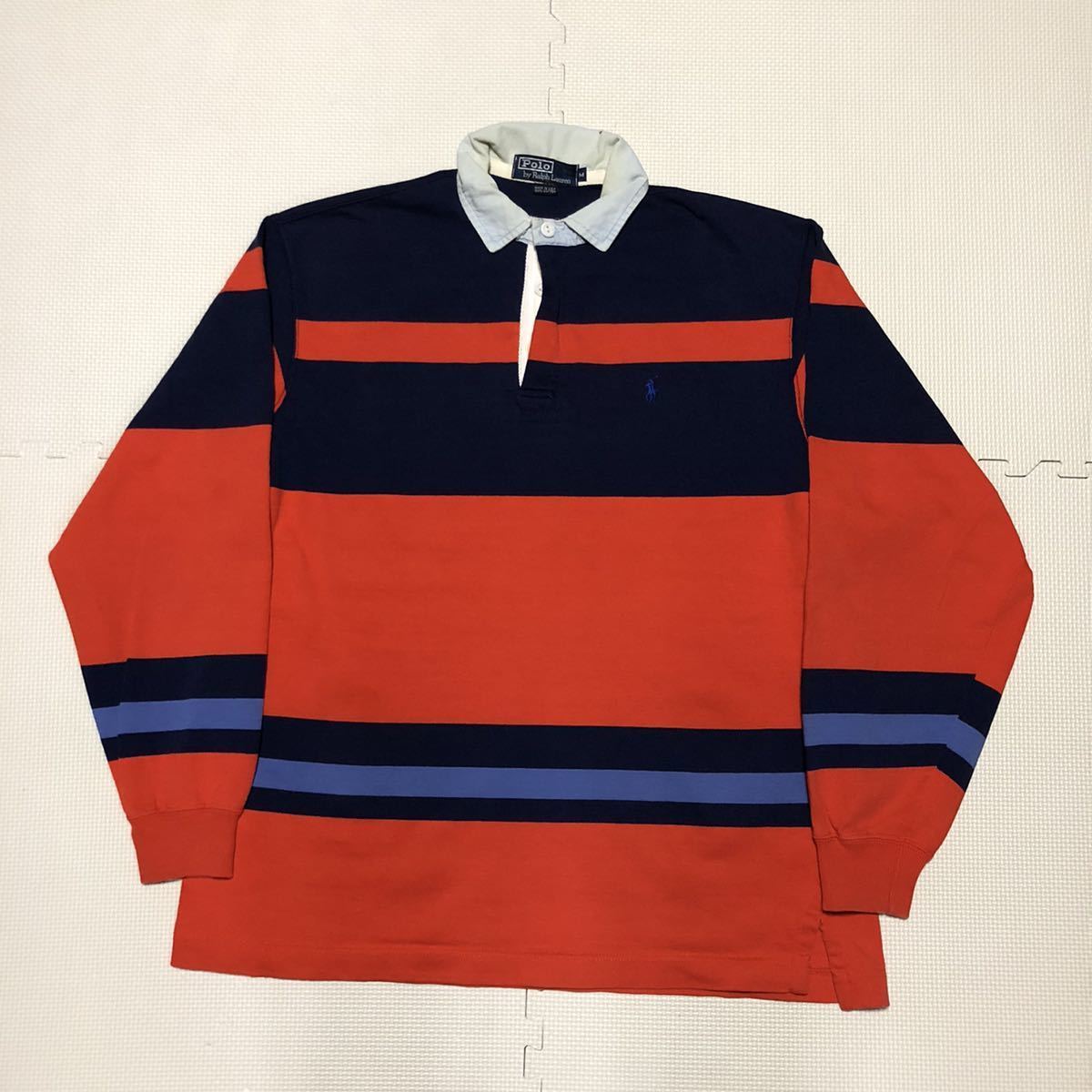 ☆ RALPH LAUREN ラルフローレン 90