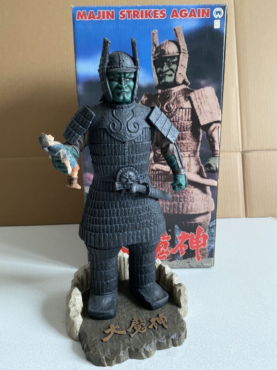 S.H.Figuarts 真骨彫製法 仮面ライダーディケイド 1円～ 箱無 S.H.MonsterArts ゴジラ 1954 | MAINEHOMESHOW.COM