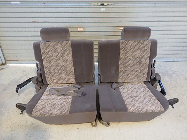 楽天市場】78 プラド（アクセサリー｜車用品）：車用品・バイク用品の