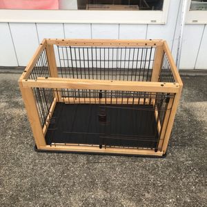 犬 サークルのヤフオク の相場 価格を見る ヤフオク の犬 サークルのオークション売買情報は114件が掲載されています