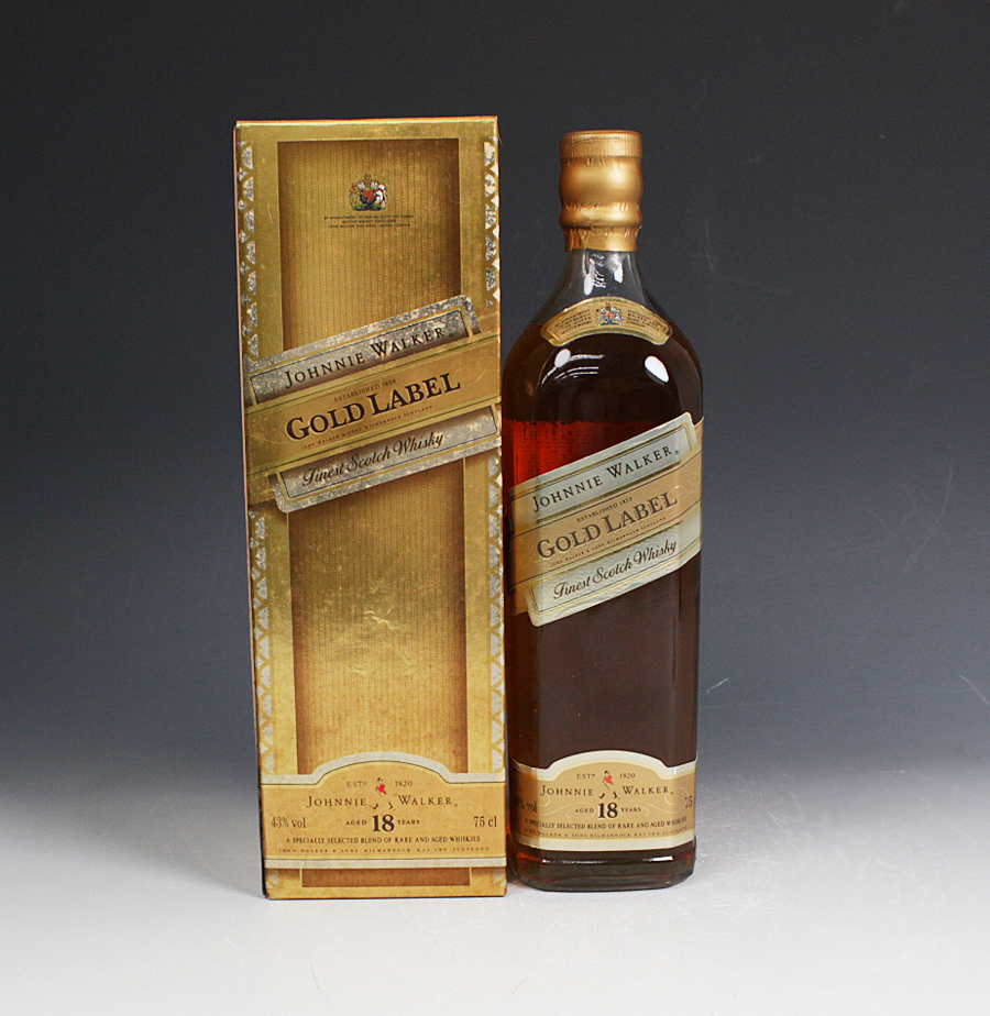 未開栓 Glenfiddich グレンフィディック チャールズ・エドワード
