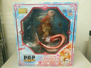 ワンピース しらほし フィギュアのヤフオク の相場 価格を見る ヤフオク のワンピース しらほし フィギュア のオークション売買情報は76件が掲載されています