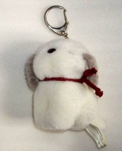 13年03月 うめ吉 ぬいぐるみのヤフオク の相場 価格を見る ヤフオク のうめ吉 ぬいぐるみのオークション売買情報は9件が掲載されています