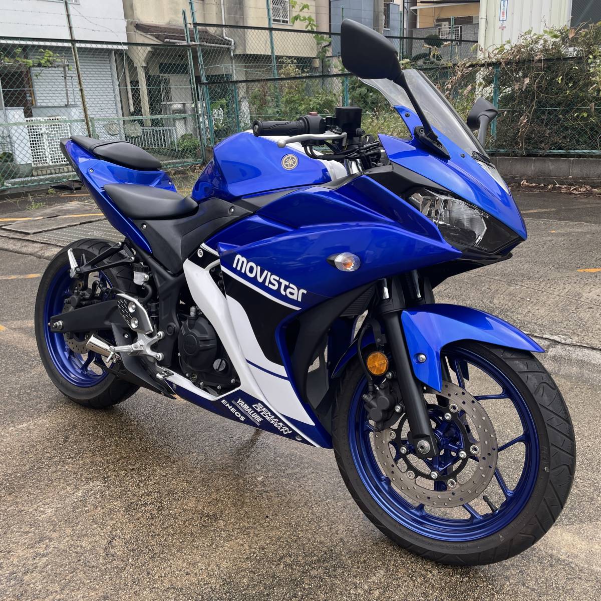 kawasaki ゼファー χ 美品 車検令和4年9月 | FAHRSCHULE-JELITTO.COM