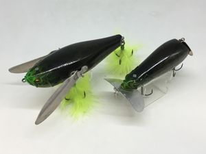 レイドジャパン ブルタンクの平均価格は2 748円 ヤフオク 等のレイドジャパン ブルタンクのオークション売買情報は10件が掲載されています