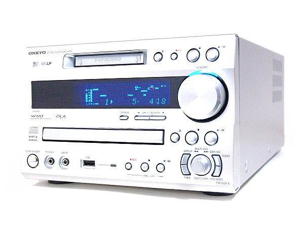 PIONEER パイオニア SA-710 プリメインアンプ 元箱/取扱説明書 音響