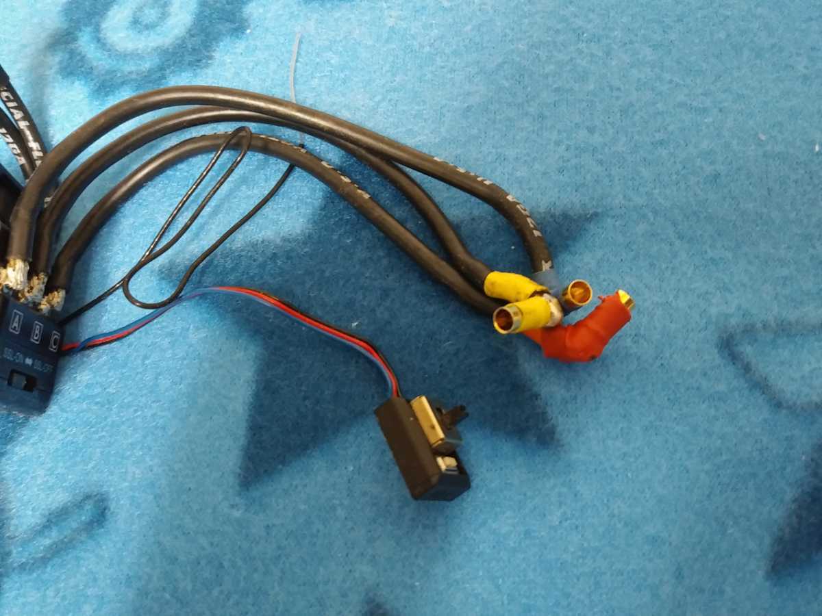 サンワ SANWA SV-PLUS アンプ D SV-plus TYPE RX472 受信機一体型 ZERO D