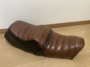 Sr４００ シートのヤフオク の相場 価格を見る ヤフオク のsr４００ シートのオークション売買情報は324件が掲載されています