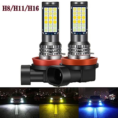 爆買い，SALE オーリス H28.4- ZWE186H フォグランプ H8 H11 H16 LED3色切り替え(社外品)｜売買されたオークション情報、yahooの商品情報をアーカイブ公開 - オークファン 社外品