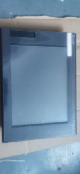 GT2708-STBA