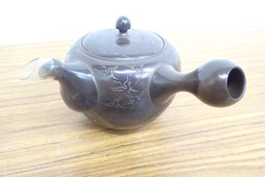 煎茶のYahoo!オークション(旧ヤフオク!)の相場・価格を見る｜Yahoo