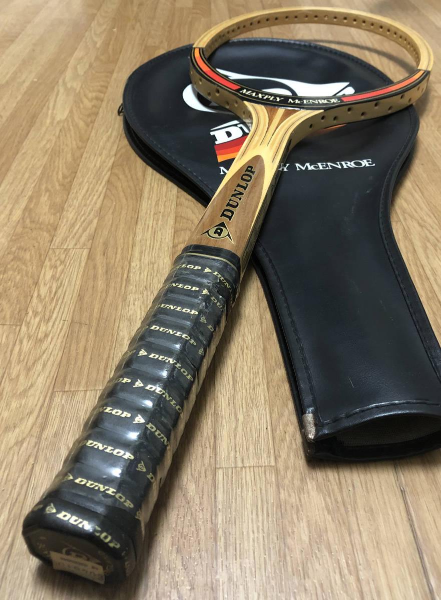 LB OS プリンス Graphite Prince GRAPHITE グラファイト スーパー