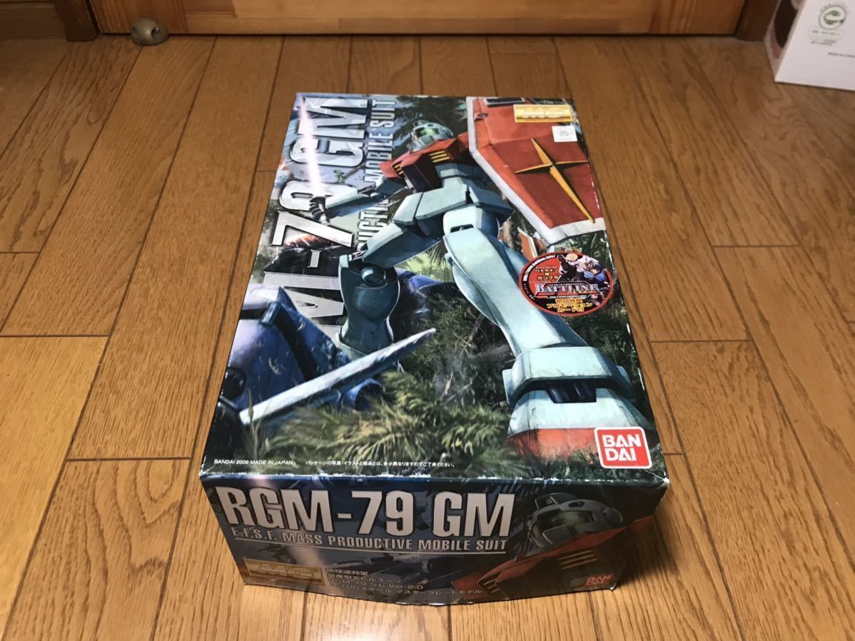 TANGO M-757 出力トランス 7W Yahoo!オークション 出力トランス新品！2