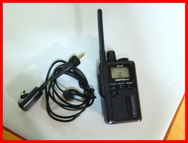 KENWOOD TM-733GS 144/430MHz ジャンク Kenwood 144⁄430MHz Dual eBay | TM