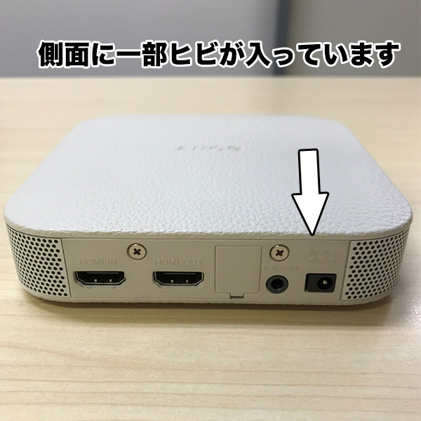 中古】SONY ソニー ポータブル 超短焦点 プロジェクター LSPX-P1