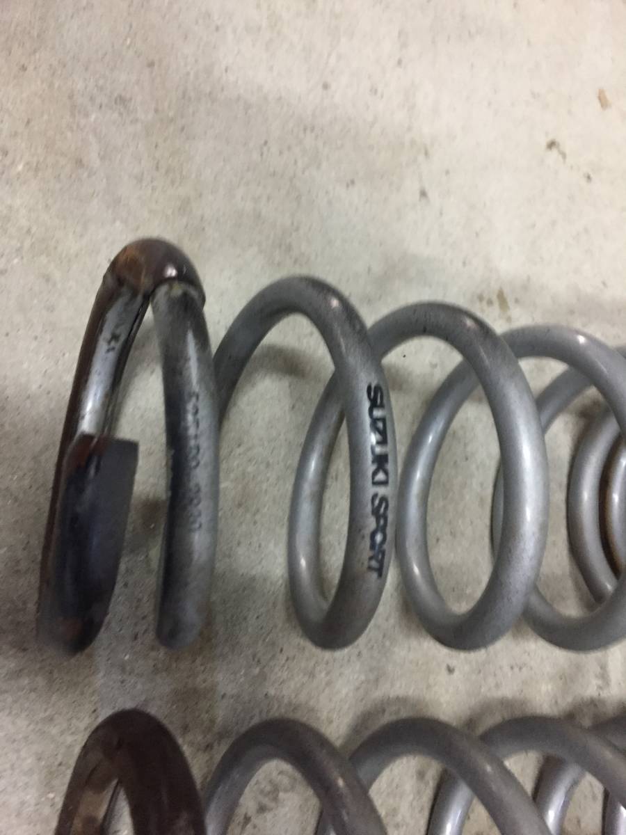 r1006602372.4